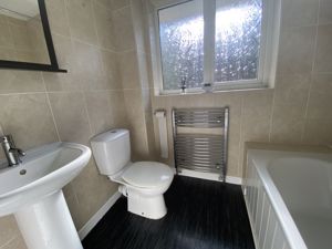 Bathroom 2- click for photo gallery